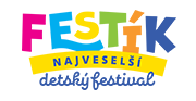 Festík Logo