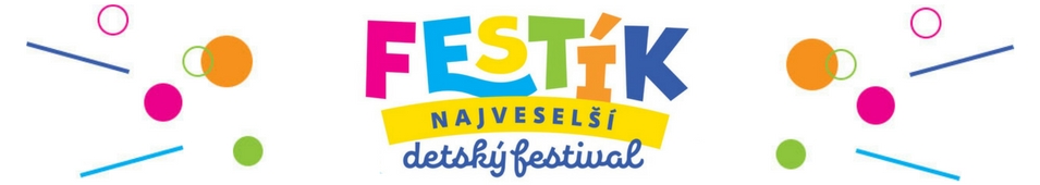 festik